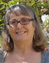Rita Cook