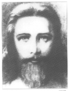 Lord Kuthumi